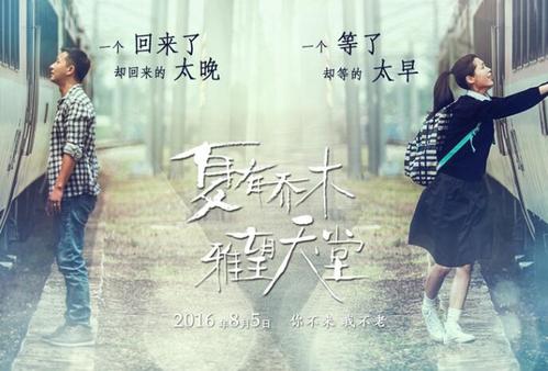 办理西澳大学毕业证